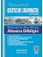 Başlangıçtan Ileri Düzeye Almanca Dilbilgisi 1