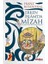 Erken Islam’da Mizah 1