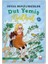 Dut Yemiş Bülbül 1