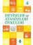 Deyimler ve Atasözleri Öyküleri - 4 1