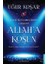 Allaha Koşun 1
