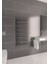 Lido Çelik Dizayn Boyalı Havlupan 500X1150 Pütürlü Beyaz (Ral 9016) 4