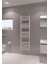 Fina Çelik Boyalı Havlupan 600X1800 Pütürlü Beyaz (Ral 9016) 4