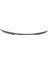 Byd Seal U Karbon Fiber Görünüm Abs Spoiler 6