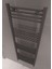 Fina Çelik Boyalı Havlupan 500X1400 Pütürlü Beyaz (Ral 9016) 3