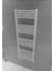 Fina Çelik Boyalı Havlupan 500X1400 Pütürlü Beyaz (Ral 9016) 5