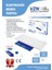 Bebek Tartısı, Dijital, Beyaz, 1 Yıl Garanti, Elektronik, Sağlıklı Ölçüm 3