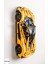 Technic Yapım Oyuncakları 42172 Mclaren P1 - Model Araba Uyumlu Duvar Sergi Stant 3
