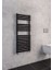 Delfina Çelik Dizayn Boyalı Havlupan 500X1200 Pütürlü Beyaz (Ral 9016) 4