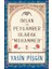 Insan ve Peygamber Olarak Hz. Muhammed (Sav) 1