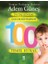0 6 Yaş Dönemi Çocuk Eğitiminde 100 Temel Kural 1