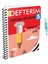 5.sınıf Sosyalimo Sosyal Bilgiler Akıllı Defterim (Yeni Müfredat) 1