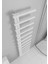 Tire Çelik Dizayn Boyalı Havlupan 500X1750 Pütürlü Beyaz (Ral 9016) 6