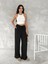 Ayrobin Oversize Kadın Pantalon 3