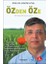 Özden Öze 1