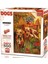 Ks Games Up And Down Time Puzzle 500 Parça 20067 2