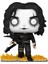 Funko Pop Figür Movies The Crow Eric With Crow 1