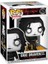 Funko Pop Figür Movies The Crow Eric With Crow 2