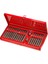 40 Parça Otomotiv Bits Set 1