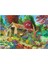 Ks The Garden Shed 1500 Parça Puzzle 1