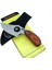 Browning 087 Yüzme Kamp Bıçak 16 cm - Ahşap Sap, Özel Kılıflı 1