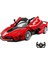 Rastar 1:14 Ferrari Fxx K Evo Uzaktan Kumandalı Araba 5