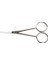 009-400 M620 Ayrık Saplı Tırnak Makası No: 4 Inç / 10,16 cm - Krom Kaplama 1
