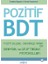 Pozitif Bilişsel-Davranışçı Terapi Için Bireysel ve Grup Tedavi Protokolleri 1