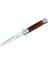 Columbia FS-901-1 Ejderha Çakı 23 cm Manuel, Kemerlikli 1