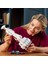 LEGO Star Wars Tantive Iv 75376 4