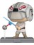 Funko Pop Star Wars: Luke Skywalker With Remote 2