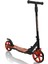 Cool Wheels Scooter Turuncu 4