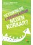 Yetişkinler Ejderhalardan Neden Korkar? 1
