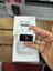 Airpods Pro2 Anc Dokunmatik Ekranlı Bluetooth Kulaklık Askı Asma 3
