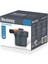 Bestway Sidewinder 220V Elektrikli Pompa - BW62139 1