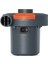Bestway Sidewinder 220V Elektrikli Pompa - BW62139 3