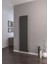 Teos Çelik Radyatör 445X1800 Pütürlü Beyaz (Ral 9016) 10
