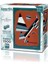 Ks Games Gris Puzzle 1500 Parça 22032 1