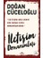 Iletişim Donanımları 1