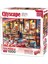 Ks Games Coffee Store Puzzle 1000 Parça 20809 2