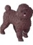 Soft Sevimli Köpekler Seri 1 1