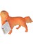 Soft Sevimli Köpekler Seri 1 3