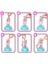121336 L.o.l. Tots Unicorn Bebek 4