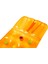 Bestway Renkli Bardaklı Yatak - BW43014 - 1 Adet Fiyatıdır 2