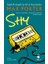 Shy 1