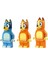 11202 LEGO Duplo Blueynin Ailece Plaj Gezisi 133 Parça +4 Yaş 4