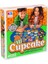 Ks Cupcake 2