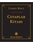 Cevaplar Kitabı 1