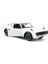 Maisto 1/24 1973 Nissan Skyline 2000GT-R KPGC110 1