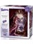 Ks Games Hopeless Reflections Puzzle 1000 Parça 20679 1